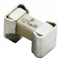 Texas Instruments 0157001.DR