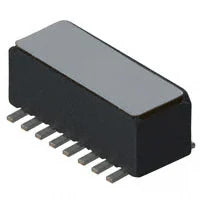 29F08181SR10