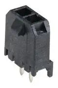 43650-0228
