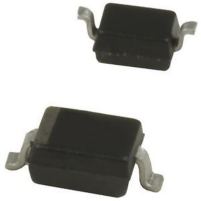B0540WS-7