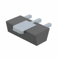 BST50,115