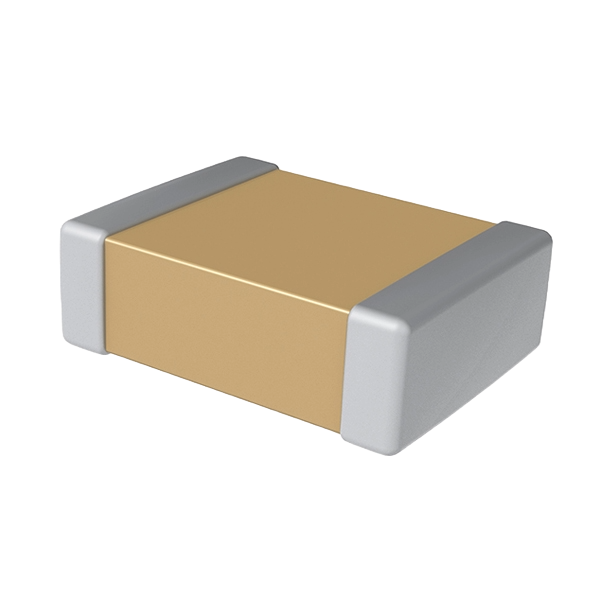 C1206C824K3RACTU