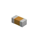 CC0603JRNPO9BN330