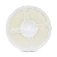 CL32A476MQJNNWE