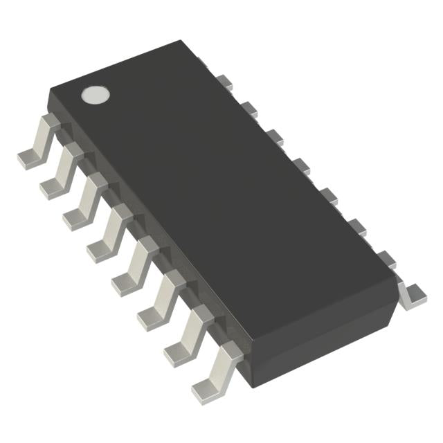 DG509BEY-T1-E3