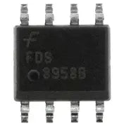 FDS8958B