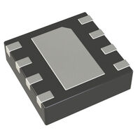 ISL80102IRAJZ-TK