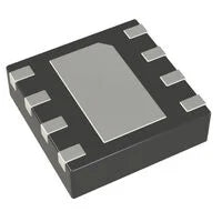 ISL80112IRAJZ