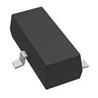 LM4040CIM341NOPB