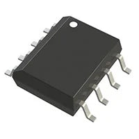 LT1236AIS8-5#TRPBF