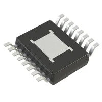 LT1765EFE-3.3#PBF