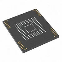 MTFC64GAPALBH-IT