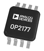 OP2177ARMZ-R7