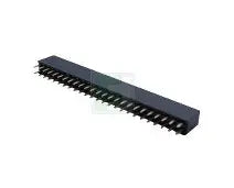 PPPC252LFBN-RC