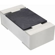 RC0402FR-0710KP