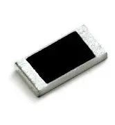 RC0603JR-070RL