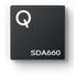 SDA-660-0-692NSP-TR-01-0-AA