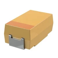 TAJD106K035RNJ