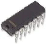TC4468EPD