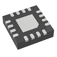 TPS62140RGTR