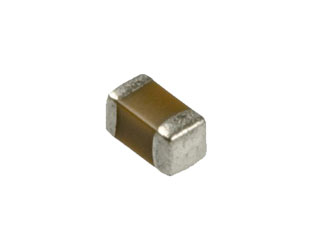 UMK107B7104KA-T