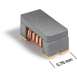 0603USB-251MLC