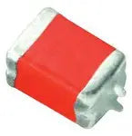 597D107X0040H2T