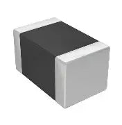 742792097