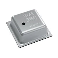 BME280