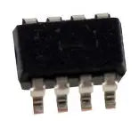 BSP742TXUMA1