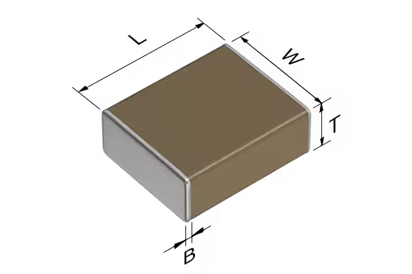 C7563X7S1H226M230LE