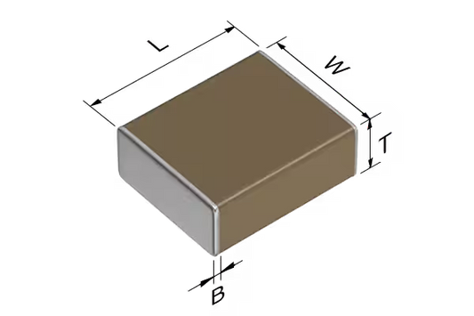 C7563X7S1H226M230LE