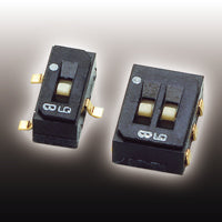 CAS-120TB