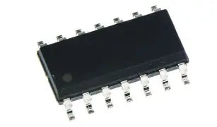 CD74AC14M96