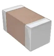 CGA2B1X7R1C104K050BC