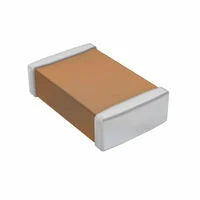 cl05a106mq5nunc