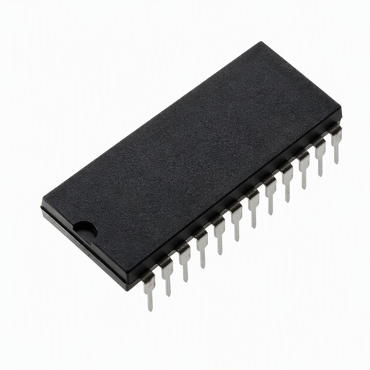 CLC300A