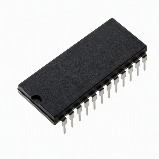 CLC300A