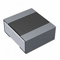CR0402-FX-1002GLF