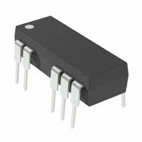 DCP010512DBP