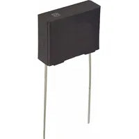 ECQ-U2A472ML