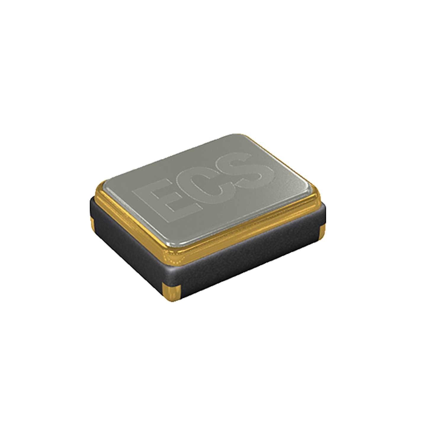 ECS-TXO-3225MV-240-TR