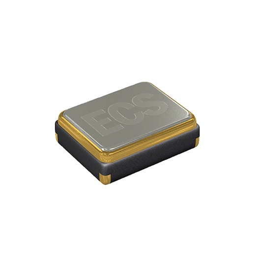ECS-TXO-3225MV-240-TR