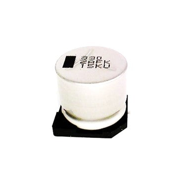 EEV-FK2A331M
