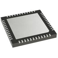 FT232HQ-REEL