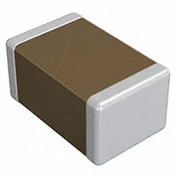 GRM188R61A106KE69J