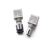 HFBR-1414TZ