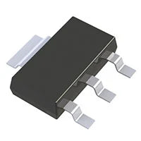 LT1121CST-5#TRPBF