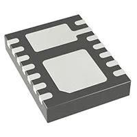 LT3032IDE#TRPBF