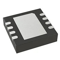 LT3580IDD#TRPBF